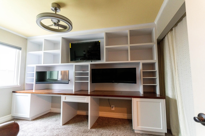 Portfolio image